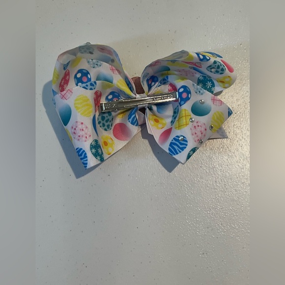 JoJo Hair Bow - Picture 2 of 2